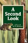 Simons, Wendy S - A SECOND LOOK