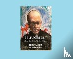Landis, Mark - Self-Portrait: Of a Master Art Forger