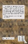 Finke, E. W. - Coyote's Wail