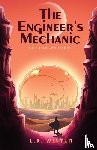 Wintur, L. K. - The Engineer's Mechanic