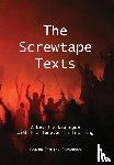 Stevenson, Timothy J - Stevenson, T: Screwtape Texts
