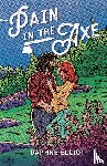 Elliot, Daphne - Pain In The Axe