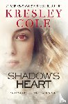 Cole, Kresley - Shadow's Heart
