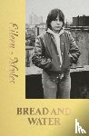 Myles, Eileen - BREAD AND WATER