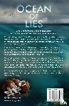 McCauley, Ashley - Ocean of Lies