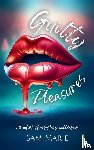 Marie, Sam - Guilty Pleasures