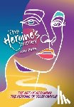 Perry, Joan - Perry, J: Heroine's Journey