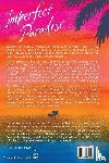 Pawlak, Debra Ann - Imperfect Paradise