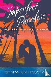 Pawlak, Debra Ann - Imperfect Paradise