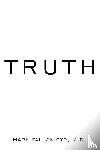 Fallon-Cyr, Mark - Truth