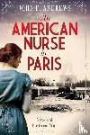 Andrews, John F - An American Nurse in Paris