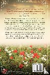 Andrews, John F - Our Desperate Hour - Novels of the Great War