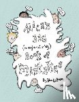 Kaltman, Alice - Alice's Big Book of Mistakes