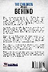 Coleman, Adam B. - The Children We Left Behind