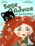 Avant, Amy - Sage Advice for Garden Herbs