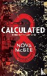 McBee, Nova - Calculated