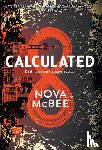 McBee, Nova - McBee, N: Calculated