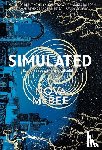 McBee, Nova - McBee, N: Simulated