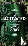 McBee, Nova - Activated