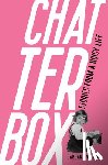 Worton, Barbara - Chatterbox
