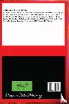 Blaha, Stephen - Blaha, S: Fundamental Constants of Cosmos Theory and The Sta