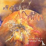 May, Theresa - All at Once the Onion