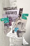 Versella, Alise - Inaccurate Histories