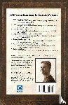 S. C. Mummert - The 30-Minute Artist