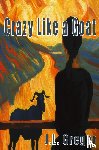 Greger, J. L - Crazy Like a Goat