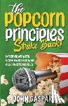 Gaspard, John - The Popcorn Principles Strike Back