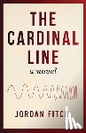Fitch, Jordan - The Cardinal Line