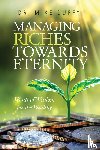 Duffy, Mike - Managing Riches Towards Eternity