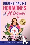 Sullivan, Pharmd Ashley - Understanding Hormones for Women