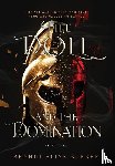 Szeker, Brandi Elise - The Doll and The Domination