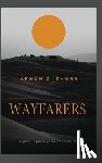 Shorr, Arnon Z. - Wayfarers