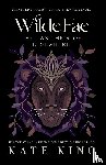King, Kate - Wilde Fae