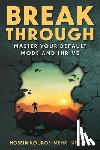 Kouros-Mehr, Hosein - Break Through