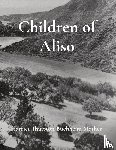 Thurston Buchheim Mather, Harriet E - Children of Aliso