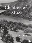 Thurston Buchheim Mather, Harriet E - Children of Aliso