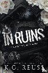 Reuss, K. G. - In Ruins