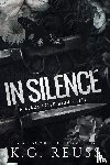 Reuss, K. G. - In Silence