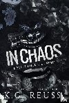 Reuss, K. G. - In Chaos