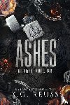 Reuss, K. G. - Ashes