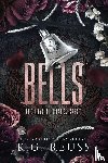 Reuss, K. G. - Bells