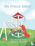 Rashid Khan, Tuba - My Friend Adam