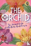 Aquino, Rocio, Orengo, Angel - The Orchid