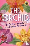 Aquino, Rocio, Orengo, Angel - The Orchid