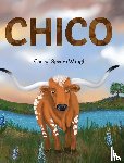 Waugh, Cheryl - CHICO