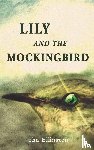 Ellington, John - Lily and the Mockingbird