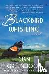 Greenwood, Dian - Blackbird Whistling